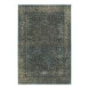 Oriental Weavers Pasha 1337B 9'10" X 12'10" Beige Area Rug -Home Decoration Series 1660176 1