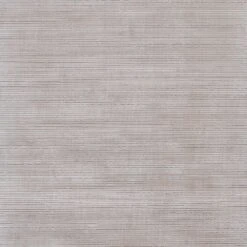 Feizy Rugs Melina 2'10" X 7'10" Birch And White Area Rug -Home Decoration Series 1842576 3