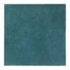 Surya Mystique M-5330 8' Square Teal Area Rug 1 Surya Mystique M-5330 8' Square Teal Area Rug -Home Decoration Series 2143651 1