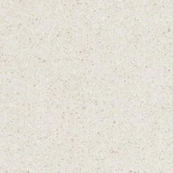 Shaw Barracan Classic III Carpet In Icelandic