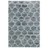 Loloi Quincy QC-03 7'10" X 10'10" Spa And Pebble Area Rug -Home Decoration Series 3073865 1