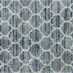 Loloi Quincy QC-03 7'10" X 10'10" Spa And Pebble Area Rug -Home Decoration Series 3073865 3