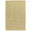 Kaleen Rugs Lauderdale LDD01-52 2' X 3' Sable Runner -Home Decoration Series 3307909 1
