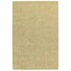 Kaleen Rugs Lauderdale LDD01-52 2' X 3' Sable Runner