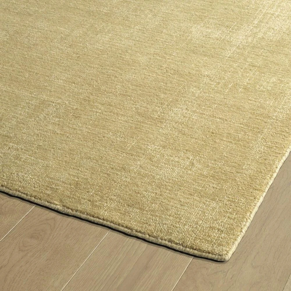 Kaleen Rugs Lauderdale LDD01-52 2' X 3' Sable Runner 5 Kaleen Rugs Lauderdale LDD01-52 2' X 3' Sable Runner - Image 3