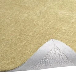 Kaleen Rugs Lauderdale LDD01-52 2' X 3' Sable Runner 10 Kaleen Rugs Lauderdale LDD01-52 2' X 3' Sable Runner -Home Decoration Series 3307909 4