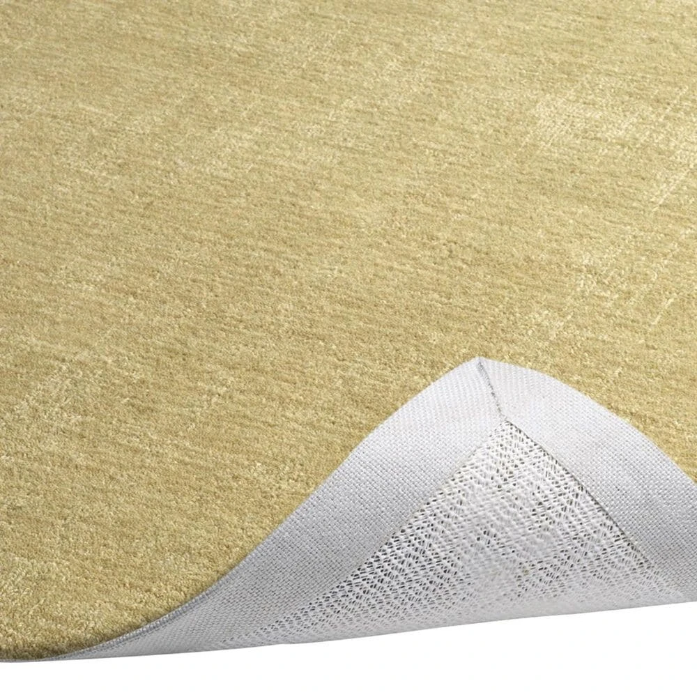 Kaleen Rugs Lauderdale LDD01-52 2' X 3' Sable Runner 6 Kaleen Rugs Lauderdale LDD01-52 2' X 3' Sable Runner - Image 4