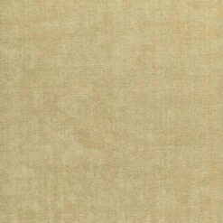 Kaleen Rugs Lauderdale LDD01-52 2' X 3' Sable Runner 11 Kaleen Rugs Lauderdale LDD01-52 2' X 3' Sable Runner -Home Decoration Series 3307909 5