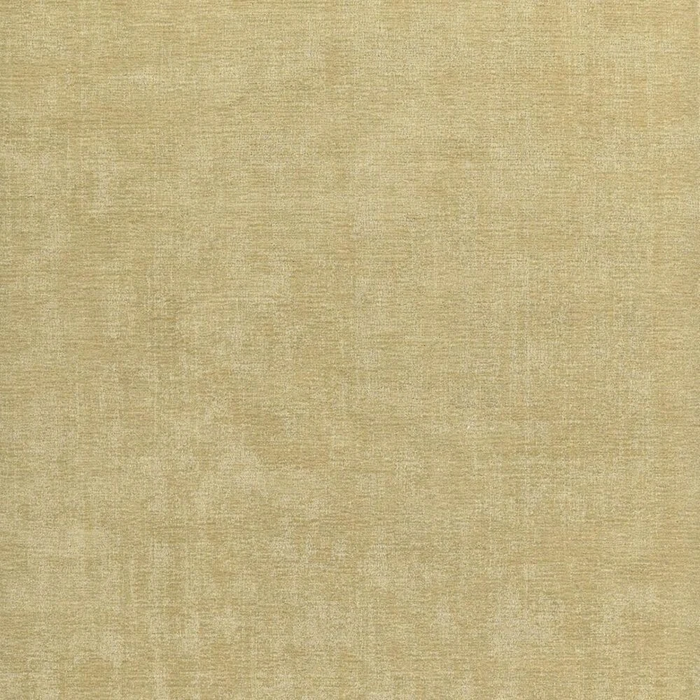 Kaleen Rugs Lauderdale LDD01-52 2' X 3' Sable Runner 7 Kaleen Rugs Lauderdale LDD01-52 2' X 3' Sable Runner - Image 5