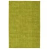 Kaleen Rugs Lauderdale LDD01-96 9' X 12' Lime Green Area Rug -Home Decoration Series 3308311 1