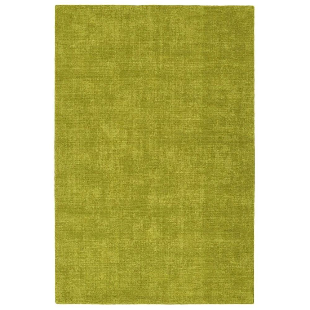 Kaleen Rugs Lauderdale LDD01-96 9' X 12' Lime Green Area Rug 3 Kaleen Rugs Lauderdale LDD01-96 9' X 12' Lime Green Area Rug