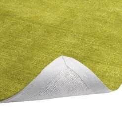 Kaleen Rugs Lauderdale LDD01-96 9' X 12' Lime Green Area Rug 11 Kaleen Rugs Lauderdale LDD01-96 9' X 12' Lime Green Area Rug -Home Decoration Series 3308311 4