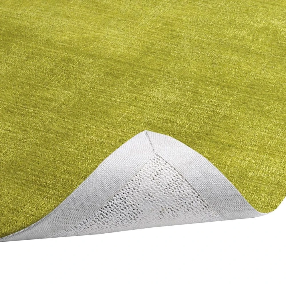 Kaleen Rugs Lauderdale LDD01-96 9' X 12' Lime Green Area Rug 6 Kaleen Rugs Lauderdale LDD01-96 9' X 12' Lime Green Area Rug - Image 4