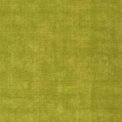 Kaleen Rugs Lauderdale LDD01-96 9' X 12' Lime Green Area Rug 12 Kaleen Rugs Lauderdale LDD01-96 9' X 12' Lime Green Area Rug -Home Decoration Series 3308311 5