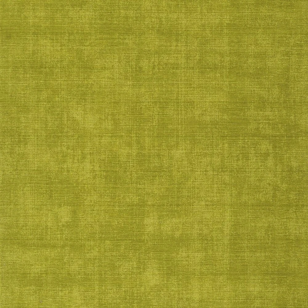 Kaleen Rugs Lauderdale LDD01-96 9' X 12' Lime Green Area Rug 7 Kaleen Rugs Lauderdale LDD01-96 9' X 12' Lime Green Area Rug - Image 5