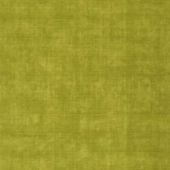 Kaleen Rugs Lauderdale LDD01-96 9' X 12' Lime Green Area Rug 13 Kaleen Rugs Lauderdale LDD01-96 9' X 12' Lime Green Area Rug -Home Decoration Series 3308311 6
