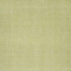 Kaleen Rugs Ziggy ZIG01-70 9' X 12' Wasabi And White Indoor/Outdoor Area Rug -Home Decoration Series 3309178 4