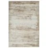 Nourison Rustic Textures RUS03 2'2" X 7'6" Beige Runner 1 Nourison Rustic Textures RUS03 2'2" X 7'6" Beige Runner -Home Decoration Series 3486836 6