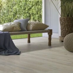 Bella Cera Wood Villa Bocelli Pinzano French Oak Hardwood