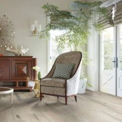 Bella Cera Wood Villa Bocelli Mozzate Hickory Hardwood