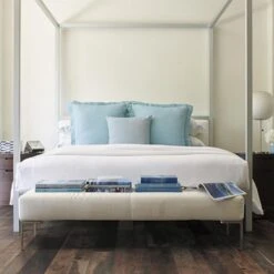 Bella Cera Wood Villa Bocelli Mombello French Oak Hardwood