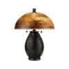 Quoizel Glenhaven Table Lamp -Home Decoration Series 36375418 1