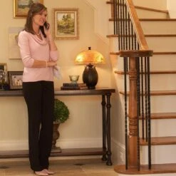 Quoizel Glenhaven Table Lamp -Home Decoration Series 36375418 5