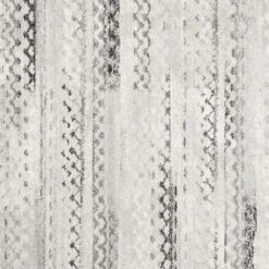 Safavieh Retro RET2136-1180 2'3" X 11' Cream And Grey Runner 7 Safavieh Retro RET2136-1180 2'3" X 11' Cream And Grey Runner -Home Decoration Series 3766260 3