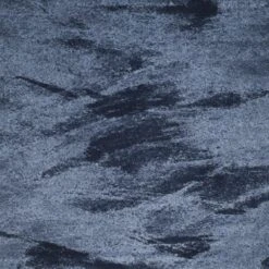 Safavieh Retro RET2891-6065 2'3" X 7' Light Blue And Blue Runner -Home Decoration Series 3767649 14