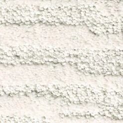 Philadelphia Caress Calais Stil Carpet In Atmospheric