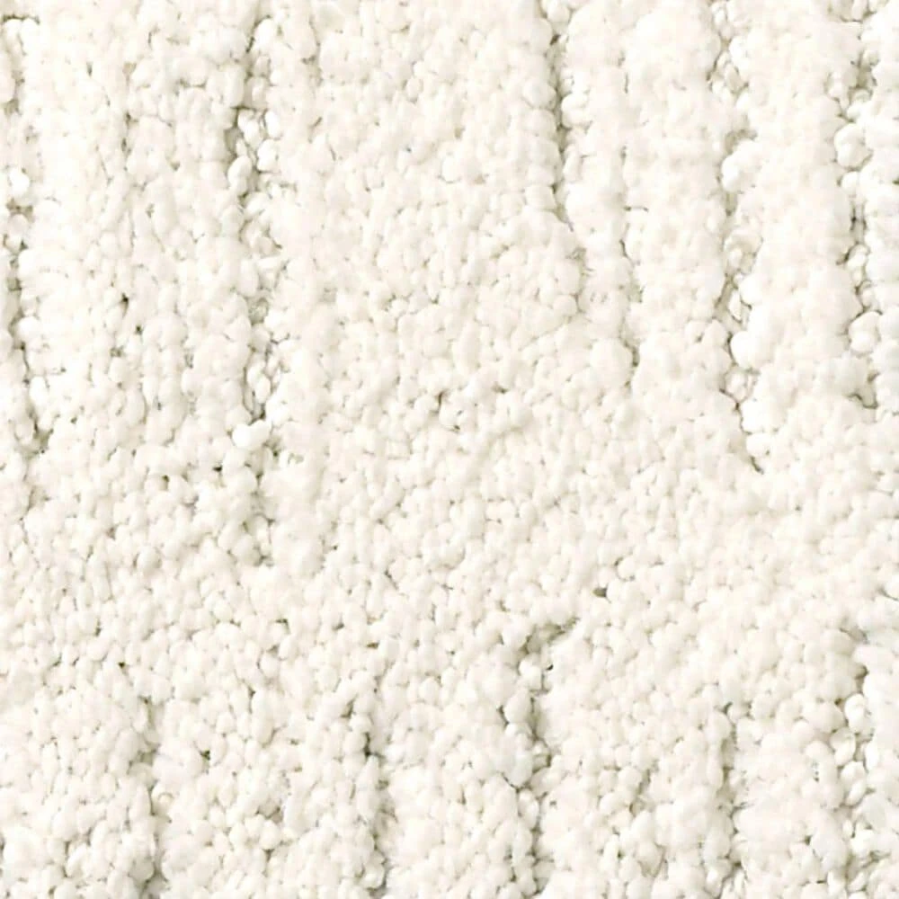 Philadelphia Caress Crafted Artisan Carpet In Calm 3 Philadelphia Caress Crafted Artisan Carpet In Calm