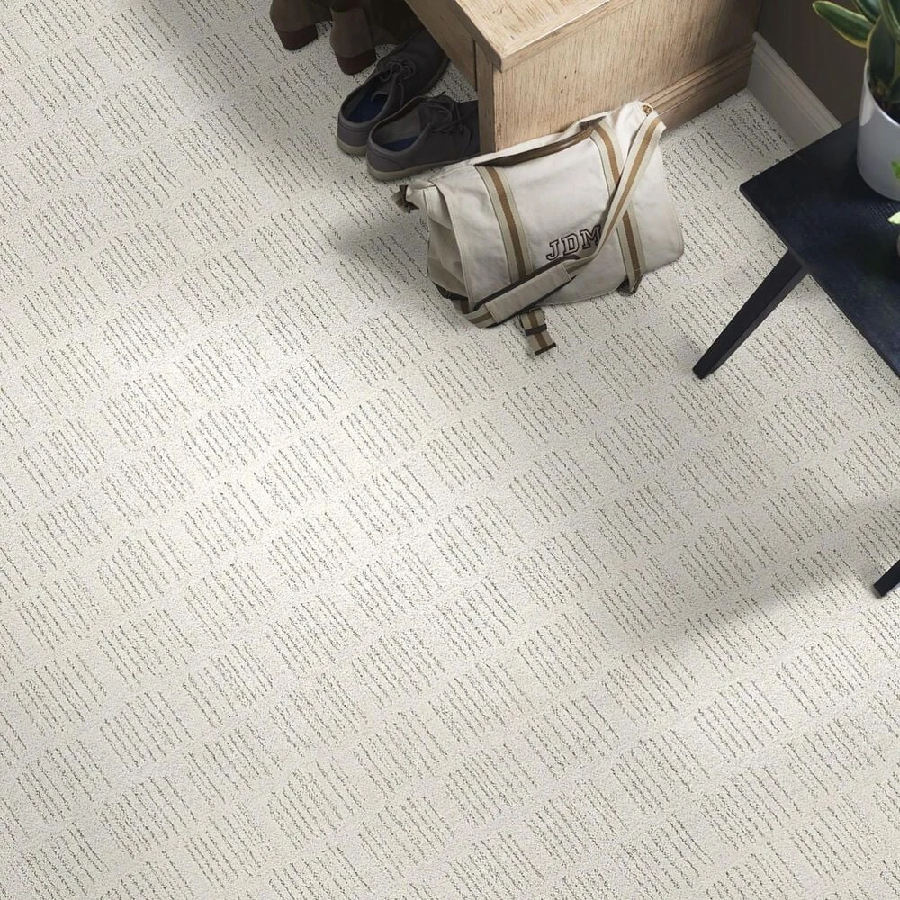 Philadelphia Caress Crafted Artisan Carpet In Calm 4 Philadelphia Caress Crafted Artisan Carpet In Calm - Image 2