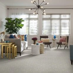 Philadelphia Caress Crafted Artisan Carpet In Calm 11 Philadelphia Caress Crafted Artisan Carpet In Calm -Home Decoration Series 3827054 4