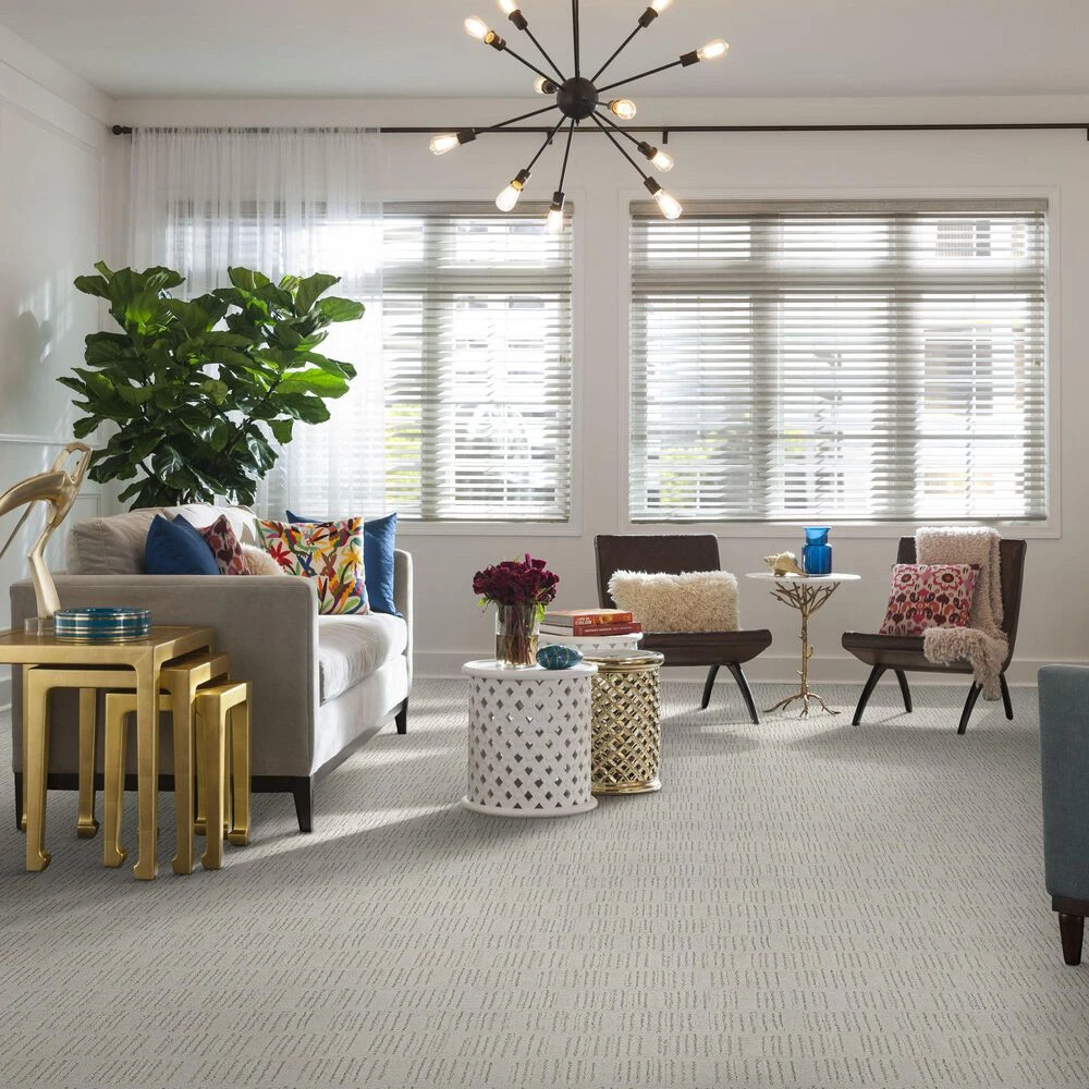 Philadelphia Caress Crafted Artisan Carpet In Calm 6 Philadelphia Caress Crafted Artisan Carpet In Calm - Image 4