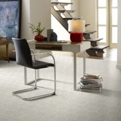 Philadelphia Caress Crafted Artisan Carpet In Calm 12 Philadelphia Caress Crafted Artisan Carpet In Calm -Home Decoration Series 3827054 5