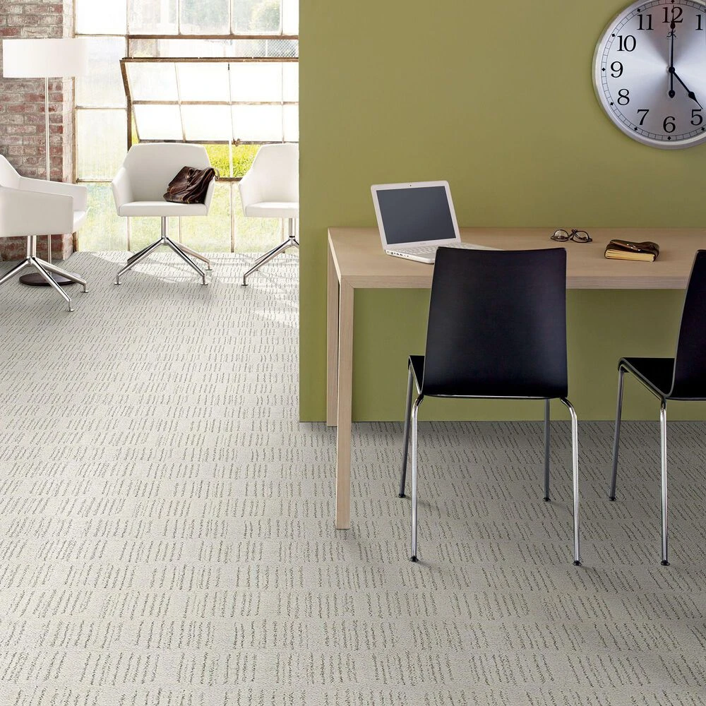 Philadelphia Caress Crafted Artisan Carpet In Calm 8 Philadelphia Caress Crafted Artisan Carpet In Calm - Image 6