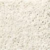 Philadelphia Caress Ombre Whisper Carpet In Awaken -Home Decoration Series 3827112 1
