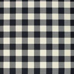 Oriental Weavers Marina 5'3" X 7'6" Black And Ivory Area Rug -Home Decoration Series 3841832 4