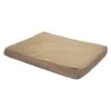 Timberlake Orthopedic Super Foam Pet Bed -Home Decoration Series 38865010 1
