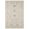Momeni Anatolia ANA-5 2' X 3' Beige Area Rug -Home Decoration Series 4143105 1