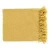 Surya Thelma 50'' X 60'' Throw 2 Surya Thelma 50'' X 60'' Throw -Home Decoration Series 43100056 1