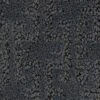 Philadelphia Zenhaven Carpet In Deep Sea -Home Decoration Series 4481646 1