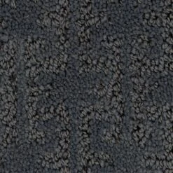 Philadelphia Zenhaven Carpet In Deep Sea
