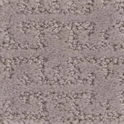 Philadelphia Zenhaven Carpet In Stucco