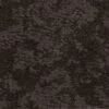 Philadelphia Caress Free Spirit Carpet In Burma Brown -Home Decoration Series 4493732 1