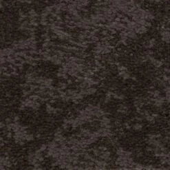 Philadelphia Caress Free Spirit Carpet In Burma Brown