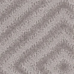 Anderson Tuftex Aristocrat Carpet In Heirloom Gray