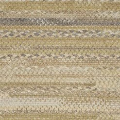Capel Bayview 0036-760 2' X 8' Neutral Area Rug 7 Capel Bayview 0036-760 2' X 8' Neutral Area Rug -Home Decoration Series 4519320 3