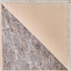 Karastan Prismatic 10' X 14' Blue, Green, Beige And Pink Kids Area Rug -Home Decoration Series 4662708 5