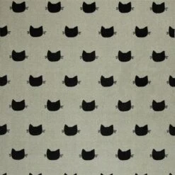 Karastan Prismatic 10' X 14' Ivory Kids Area Rug -Home Decoration Series 4662732 6